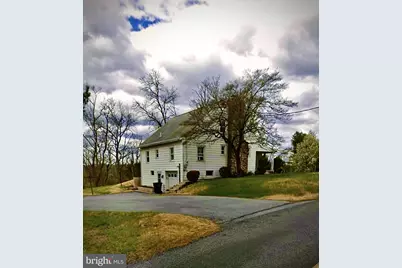 257 Valley Road, Birdsboro, PA 19508 - Photo 11