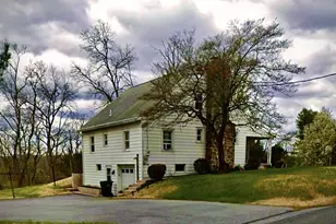 257 Valley Rd, Birdsboro, PA 19508 - Photo 11