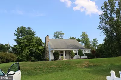 257 Valley Road, Birdsboro, PA 19508 - Photo 45