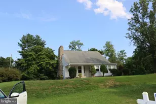 257 Valley Rd, Birdsboro, PA 19508 - Photo 45