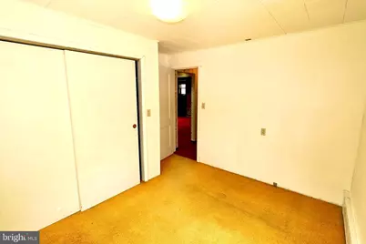 257 Valley Road, Birdsboro, PA 19508 - Photo 53