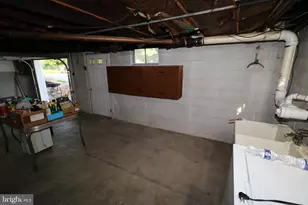 257 Valley Rd, Birdsboro, PA 19508 - Photo 39