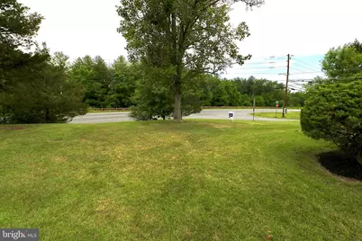 257 Valley Road, Birdsboro, PA 19508 - Photo 33