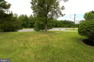 257 Valley Rd, Birdsboro, PA 19508 - Photo 33