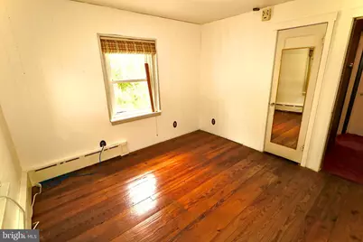 257 Valley Road, Birdsboro, PA 19508 - Photo 57