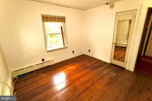 257 Valley Rd, Birdsboro, PA 19508 - Photo 57