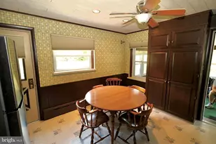 257 Valley Rd, Birdsboro, PA 19508 - Photo 21