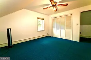 257 Valley Rd, Birdsboro, PA 19508 - Photo 37