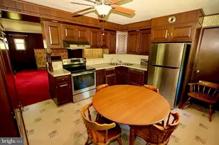 257 Valley Rd, Birdsboro, PA 19508 - Photo 17