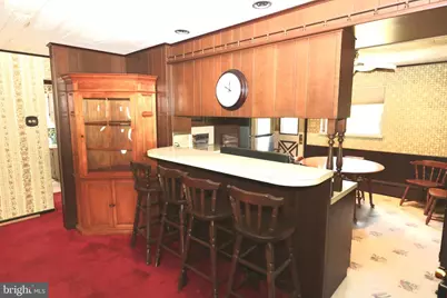 257 Valley Road, Birdsboro, PA 19508 - Photo 9