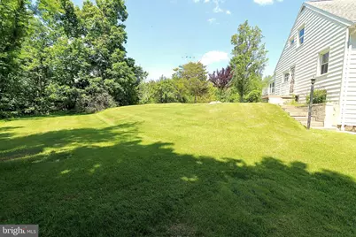 257 Valley Road, Birdsboro, PA 19508 - Photo 17
