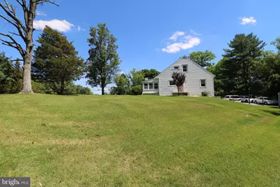 257 Valley Road, Birdsboro, PA 19508 - Photo 21