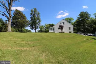 257 Valley Rd, Birdsboro, PA 19508 - Photo 21