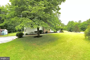 257 Valley Rd, Birdsboro, PA 19508 - Photo 31