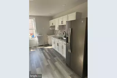 926 Muhlenberg Street, Reading, PA 19602 - Photo 3