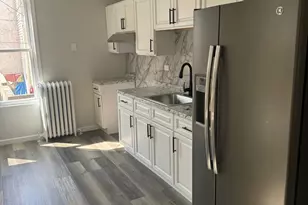 926 Muhlenberg St, Reading, PA 19602 - Photo 3