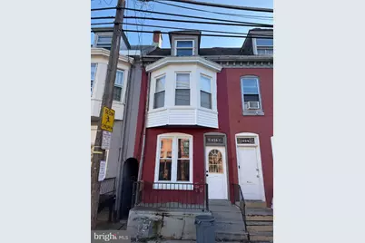 926 Muhlenberg Street, Reading, PA 19602 - Photo 1