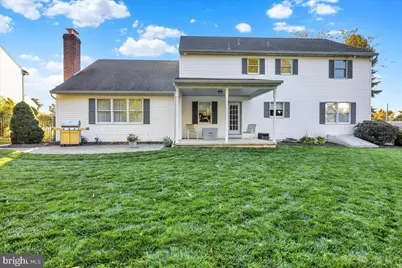 512 Thomas Place, Reading, PA 19608 - Photo 7