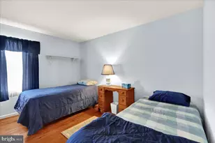 512 Thomas Pl, Reading, PA 19608 - Photo 39