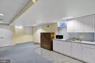 512 Thomas Pl, Reading, PA 19608 - Photo 47