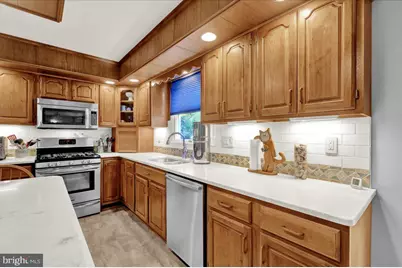 512 Thomas Place, Reading, PA 19608 - Photo 23