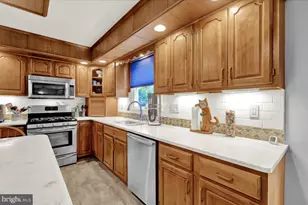 512 Thomas Pl, Reading, PA 19608 - Photo 23