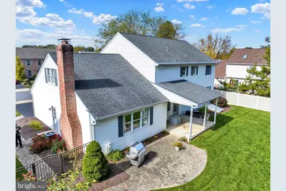 512 Thomas Place, Reading, PA 19608 - Photo 5