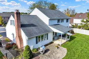 512 Thomas Pl, Reading, PA 19608 - Photo 5