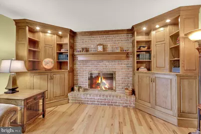 512 Thomas Place, Reading, PA 19608 - Photo 29