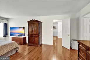 512 Thomas Pl, Reading, PA 19608 - Photo 33