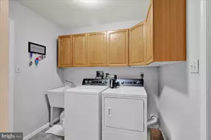 512 Thomas Pl, Reading, PA 19608 - Photo 31