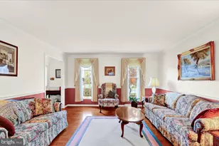 512 Thomas Pl, Reading, PA 19608 - Photo 17