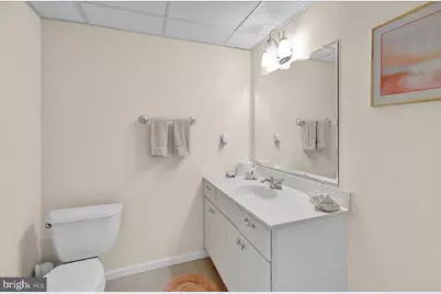 512 Thomas Place, Reading, PA 19608 - Photo 49