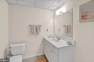 512 Thomas Pl, Reading, PA 19608 - Photo 49
