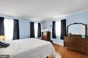 512 Thomas Pl, Reading, PA 19608 - Photo 41