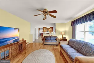 512 Thomas Pl, Reading, PA 19608 - Photo 27