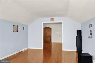 512 Thomas Pl, Reading, PA 19608 - Photo 35