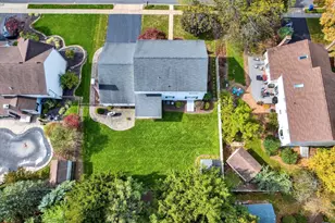 512 Thomas Pl, Reading, PA 19608 - Photo 11