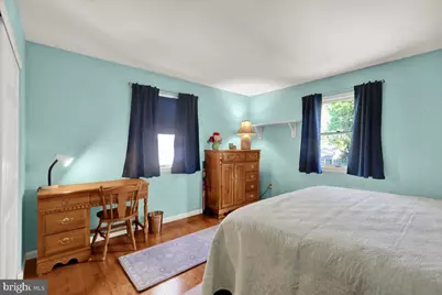 512 Thomas Place, Reading, PA 19608 - Photo 45