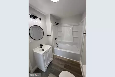 535 Moss Street, Reading, PA 19604 - Photo 13