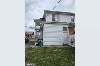 1342 Allegheny Avenue, Reading, PA 19601 - Photo 11
