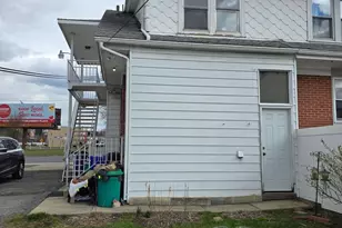 1342 Allegheny Ave, Reading, PA 19601 - Photo 11