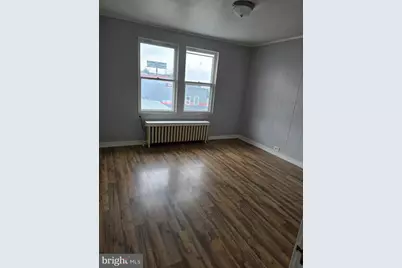 1342 Allegheny Avenue, Reading, PA 19601 - Photo 9