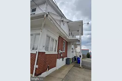 1342 Allegheny Avenue, Reading, PA 19601 - Photo 3