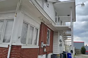 1342 Allegheny Ave, Reading, PA 19601 - Photo 3
