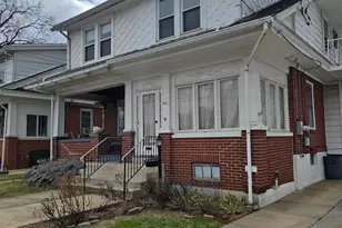 1342 Allegheny Ave, Reading, PA 19601 - Photo 1
