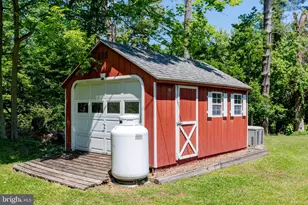 1104 Alleghenyville Rd, Mohnton, PA 19540 - Photo 25