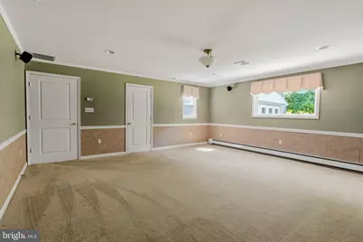 1104 Alleghenyville Road, Mohnton, PA 19540 - Photo 39