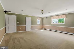 1104 Alleghenyville Rd, Mohnton, PA 19540 - Photo 39