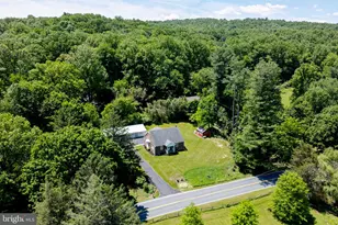 1104 Alleghenyville Rd, Mohnton, PA 19540 - Photo 1